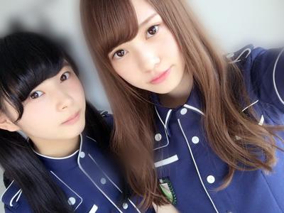 めみぃo(^_^)oのサムネイル