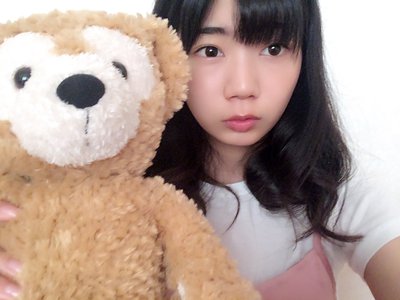 感謝とくまさん - 画像1