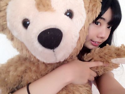 感謝とくまさん - 画像2