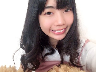感謝とくまさん - 画像3