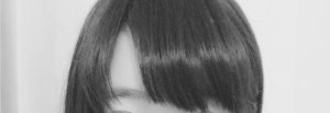前髪ーーーーー!!のサムネイル