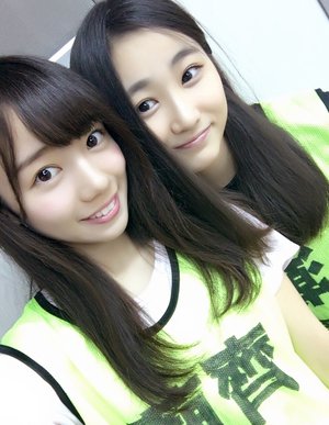 明日…♬ - 画像1