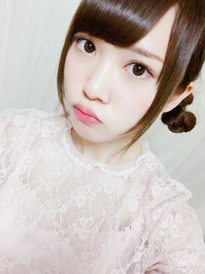明日は。。⊂(( ・x・)) ⊃のサムネイル