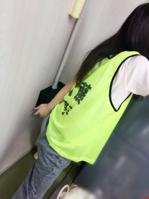 ぽわん( ´Ｏ` )｡:°ஐ*のサムネイル