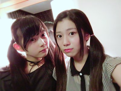 黒♡ - 画像3