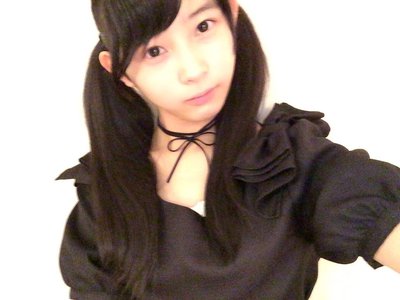 黒♡ - 画像4