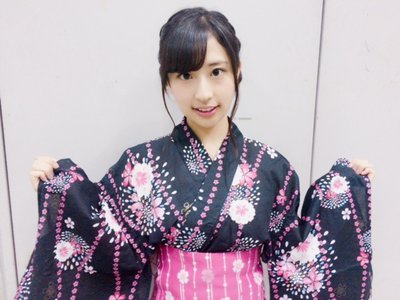初横浜握手会のサムネイル