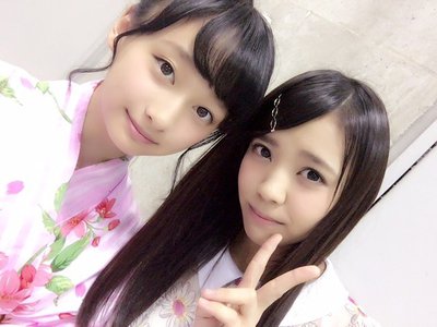 こみゅしょう…？ - 画像1