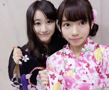 パシフィコ横浜のサムネイル