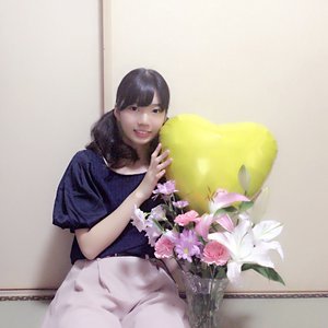 横浜での個別握手会♪ - 画像2