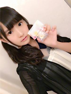 パシフィコ横浜のサムネイル