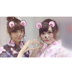 個別握手(｡･ω･)ﾉパシフィコ横浜♪︎のサムネイル