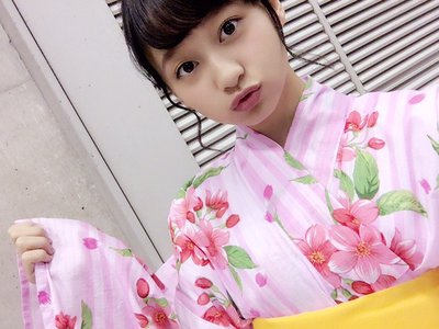 さいりうむ。 - 画像1
