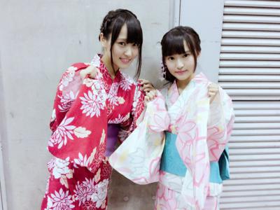 写真たくさん☆part1のサムネイル