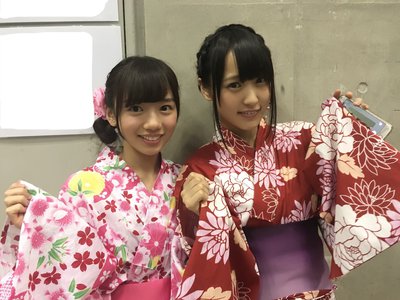 来週の「欅って、書けない？」 - 画像1
