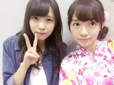 来週の「欅って、書けない？」 - 画像2