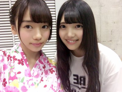 来週の「欅って、書けない？」 - 画像3