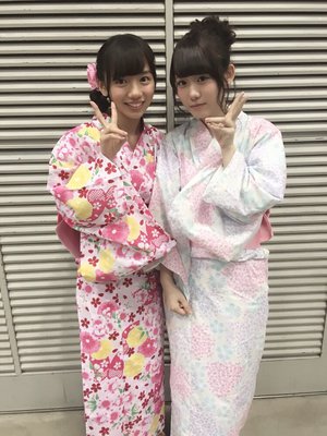来週の「欅って、書けない？」 - 画像4