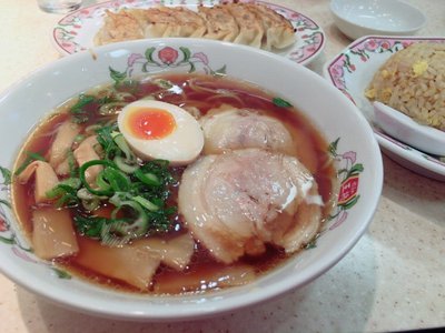 ごはんぶろぐ。 - 画像4