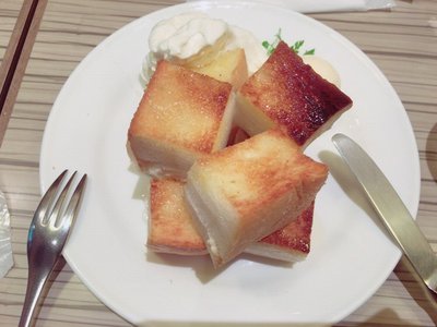 ごはんぶろぐ。 - 画像5