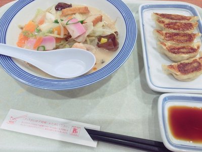 ごはんぶろぐ。 - 画像6