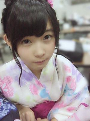 にんまりのサムネイル