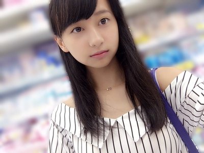 今年はじめて見た花火は…。 - 画像1