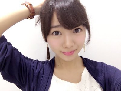 乃木坂46さんのライブのサムネイル