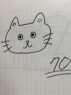 絵心が欲しいです - 画像1