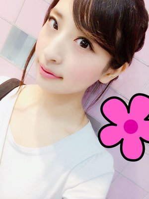 ファミレスちゃんのサムネイル