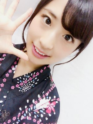 ファミレスちゃん - 画像5