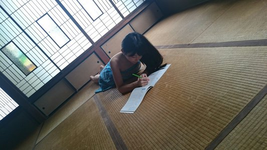 発売中♡のサムネイル