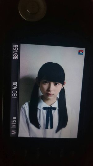 発売中♡ - 画像3