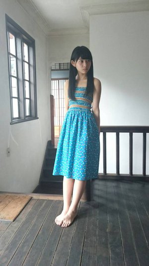発売中♡ - 画像4