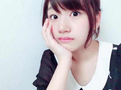 学校(*^ω^*) みれいのサムネイル