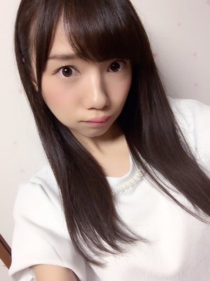 ドキドキワクワクのサムネイル