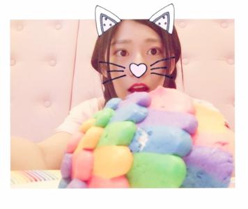 9月...17 - 画像5