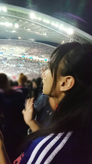 こんにちくがつ。 - 画像2