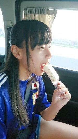 こんにちくがつ。 - 画像4