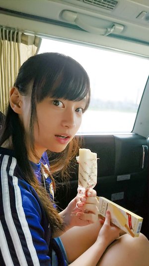 こんにちくがつ。 - 画像5