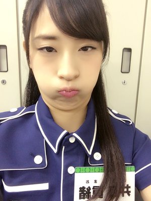 きょんこペア♡ - 画像3