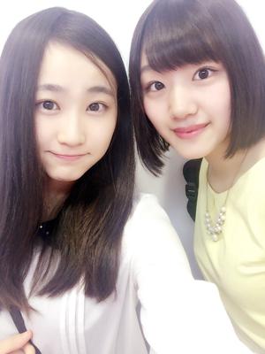 来てね♡  みれいのサムネイル