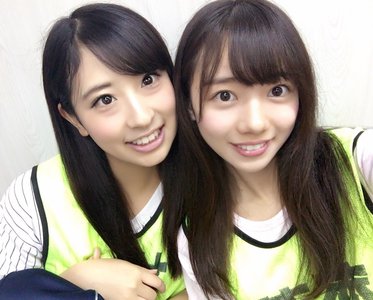 催眠術ときょんこハートのサムネイル
