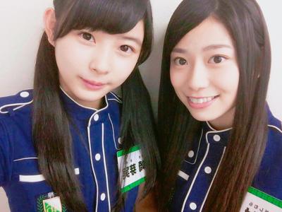 明日...18のサムネイル