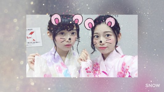 ライブ✨ - 画像2