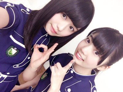 これからよろしくひらがなのように素直な自分でありのまま - 画像1