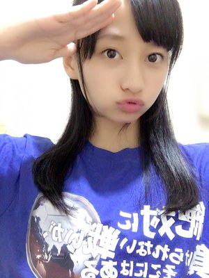 ぜんあくありがとう♡ - 画像1