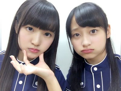 ぜんあくありがとう♡ - 画像2