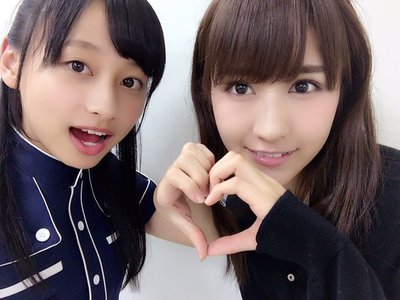 ぜんあくありがとう♡ - 画像3