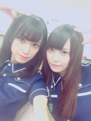 箱推しのサムネイル